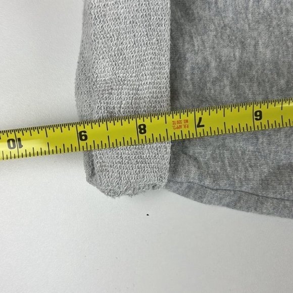 Democracy Active Duty Grey Leisure/Lounge Wear size Large - Picture 12 of 14